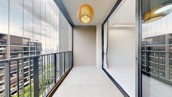 Le Quest (D23), Apartment #556324381